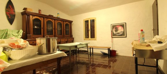 4-salle Maison à Ravenna, Italy No. 16679 2