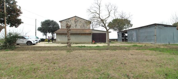 4-salle Maison à Ravenna, Italy No. 16679 17