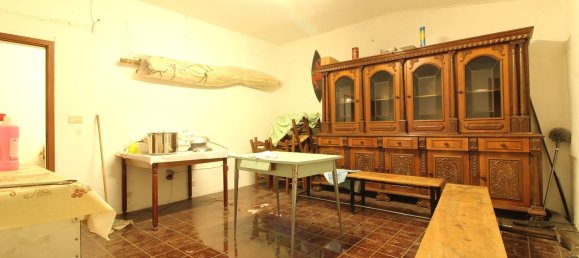 4-salle Maison à Ravenna, Italy No. 16679 3