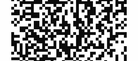 7 rooms Villa in Mattsee, Austria No. 155335 12