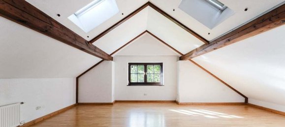 7 rooms Villa in Mattsee, Austria No. 155335 7