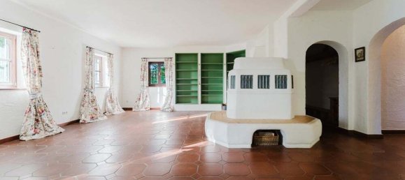 7 rooms Villa in Mattsee, Austria No. 155335 4