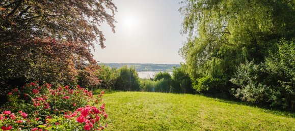 7 rooms Villa in Mattsee, Austria No. 155335 3