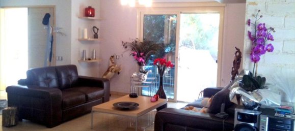Estudio en venta en Limassol, Cyprus № 24835 8