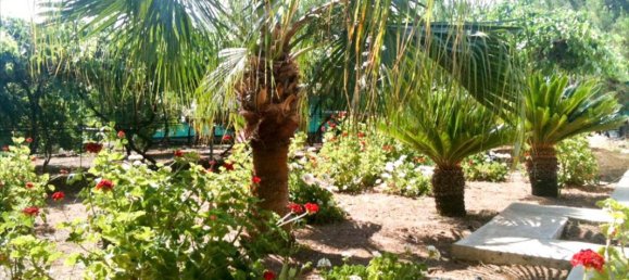 Estudio en venta en Limassol, Cyprus № 24835 7