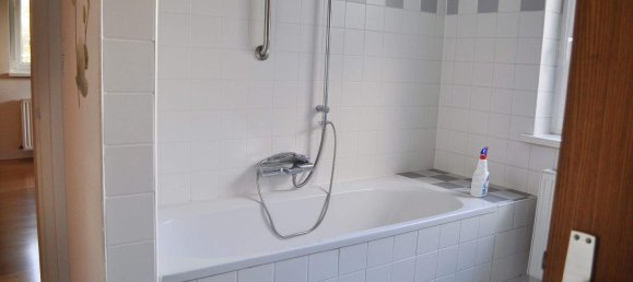 3غرفة شقة في Wetzelsdorf, Austria رقم 169400 3