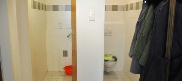 3غرفة شقة في Wetzelsdorf, Austria رقم 169400 5