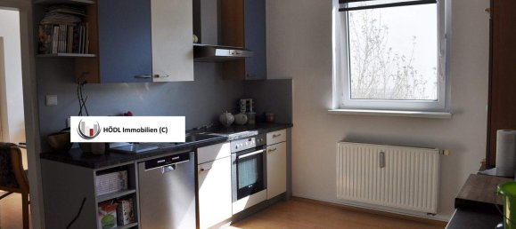 3غرفة شقة في Wetzelsdorf, Austria رقم 169400 2