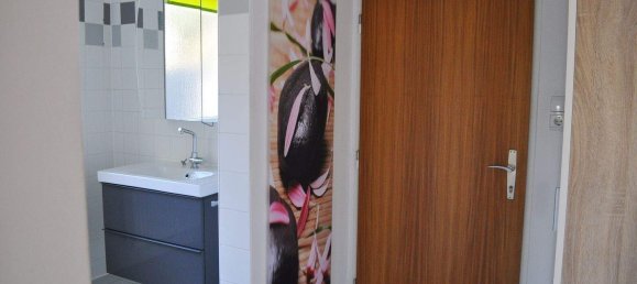 3غرفة شقة في Wetzelsdorf, Austria رقم 169400 4