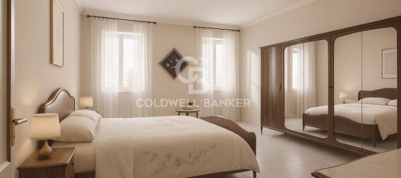 2 bedrooms House in Mondaino, Italy No. 360099 3