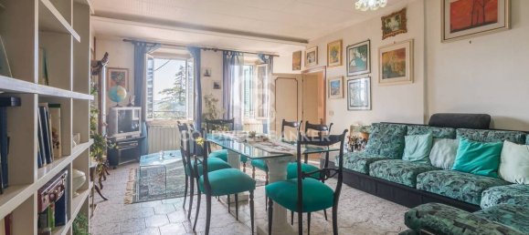 2 bedrooms House in Mondaino, Italy No. 360099 25