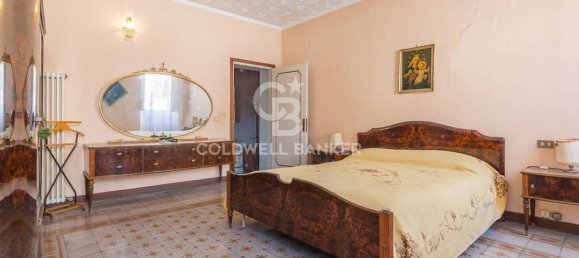 2 bedrooms House in Mondaino, Italy No. 360099 17