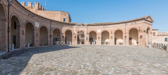 2 bedrooms House in Mondaino, Italy No. 360099 32