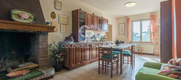 2 bedrooms House in Mondaino, Italy No. 360099 18