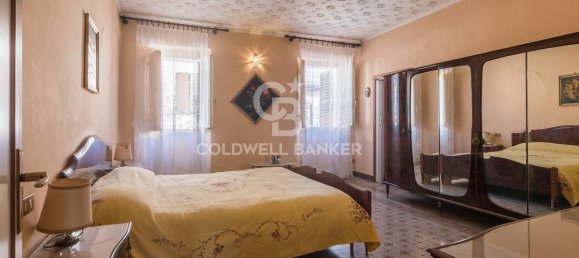 2 bedrooms House in Mondaino, Italy No. 360099 15