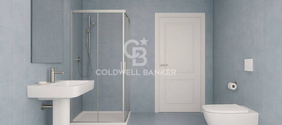 2 bedrooms House in Mondaino, Italy No. 360099 6