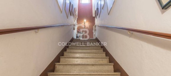 2 bedrooms House in Mondaino, Italy No. 360099 13