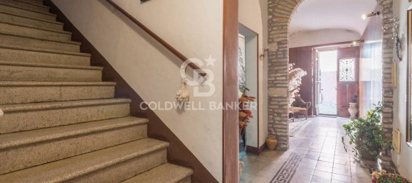 2 bedrooms House in Mondaino, Italy No. 360099 11