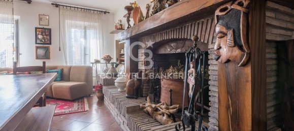 2 bedrooms House in Mondaino, Italy No. 360099 9