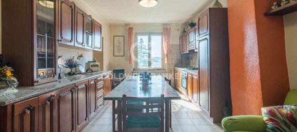 2 bedrooms House in Mondaino, Italy No. 360099 19