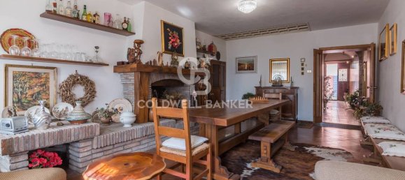 2 bedrooms House in Mondaino, Italy No. 360099 10