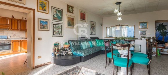 2 bedrooms House in Mondaino, Italy No. 360099 24