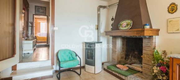 2 bedrooms House in Mondaino, Italy No. 360099 20