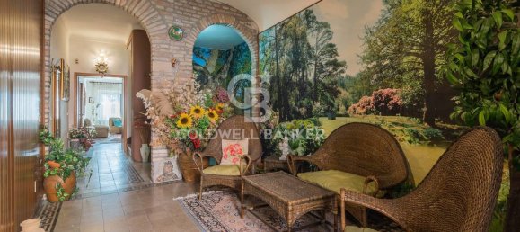 2 bedrooms House in Mondaino, Italy No. 360099 7