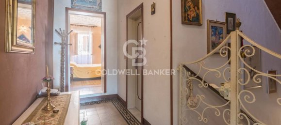 2 bedrooms House in Mondaino, Italy No. 360099 14