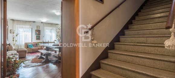 2 bedrooms House in Mondaino, Italy No. 360099 12