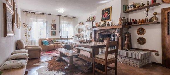 2 bedrooms House in Mondaino, Italy No. 360099 8