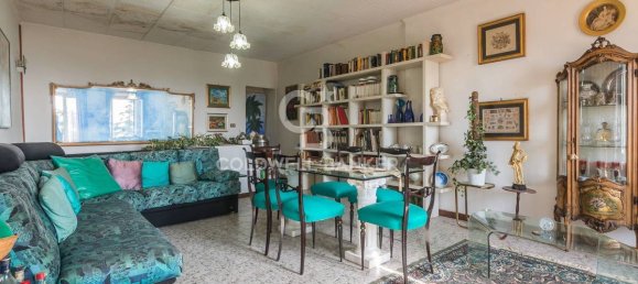 2 bedrooms House in Mondaino, Italy No. 360099 23