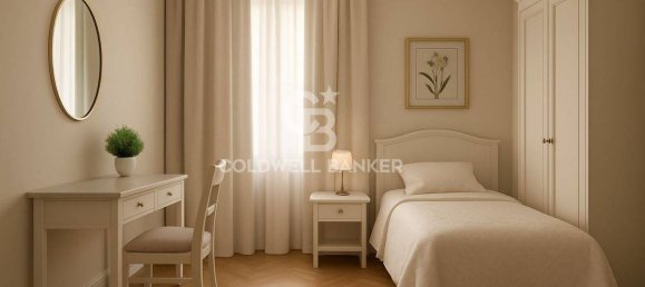 2 bedrooms House in Mondaino, Italy No. 360099 4