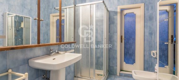 2 bedrooms House in Mondaino, Italy No. 360099 26