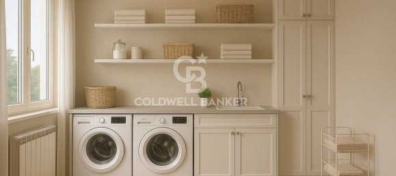 2 bedrooms House in Mondaino, Italy No. 360099 5