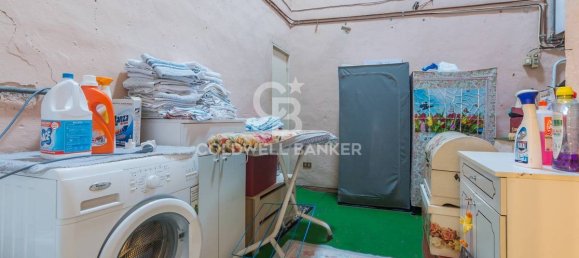 2 bedrooms House in Mondaino, Italy No. 360099 27