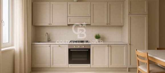 2 bedrooms House in Mondaino, Italy No. 360099 2