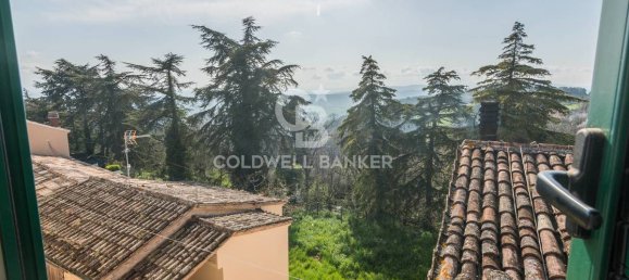 2 bedrooms House in Mondaino, Italy No. 360099 22