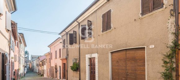 2 bedrooms House in Mondaino, Italy No. 360099 30