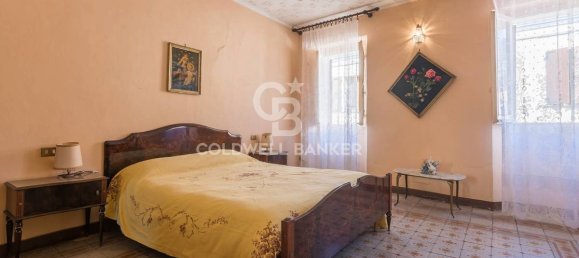 2 bedrooms House in Mondaino, Italy No. 360099 16