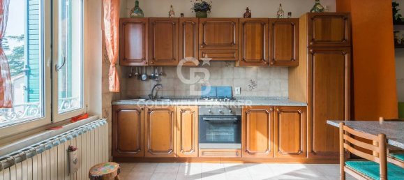 2 bedrooms House in Mondaino, Italy No. 360099 21