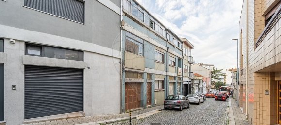 4 bedrooms House in Porto, Portugal No. 176711 30