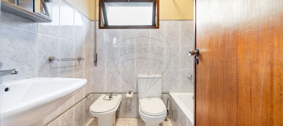 4 bedrooms House in Porto, Portugal No. 176711 17