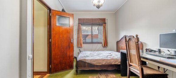 4 bedrooms House in Porto, Portugal No. 176711 21