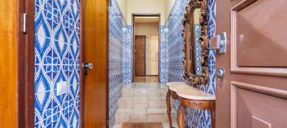 4 bedrooms House in Porto, Portugal No. 176711 4