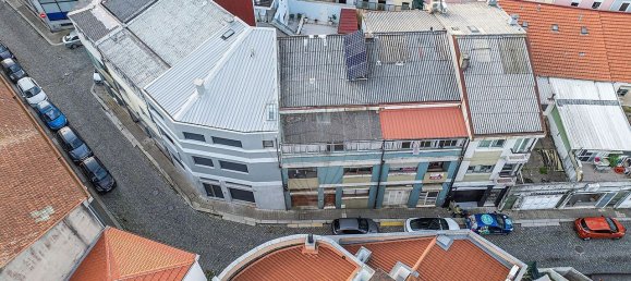 4 bedrooms House in Porto, Portugal No. 176711 19