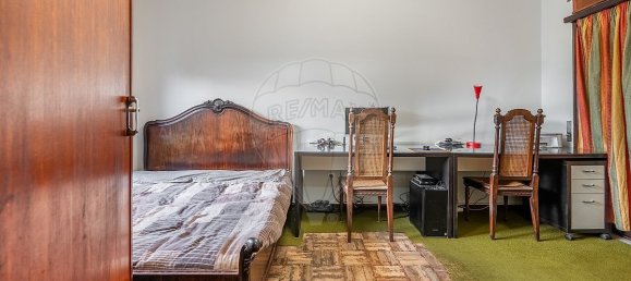 4 bedrooms House in Porto, Portugal No. 176711 13