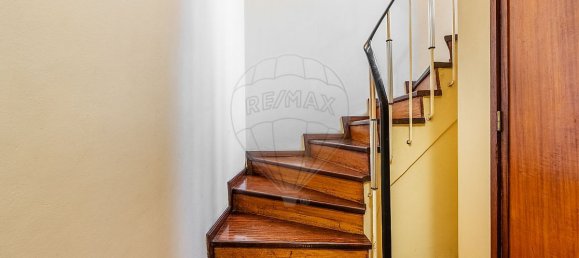 4 bedrooms House in Porto, Portugal No. 176711 9