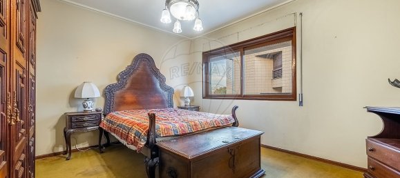 4 bedrooms House in Porto, Portugal No. 176711 11