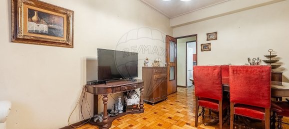 4 bedrooms House in Porto, Portugal No. 176711 3